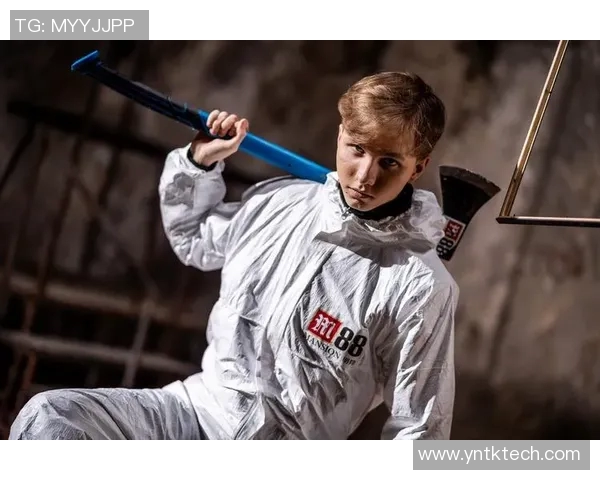 CS冬季大型锦标赛选手赛后参加慈善活动