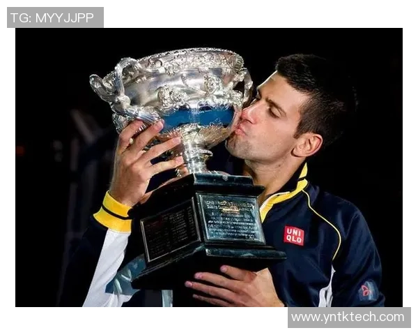 DOTASLAM大满贯赛事InvictusGaming新人辈出未来可期